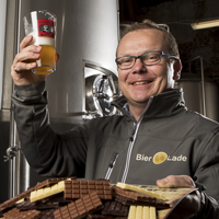 Wener-Callebaut-Bierolade-200-200 Website Wener-Callebaut-Bierolade-200-200 Website