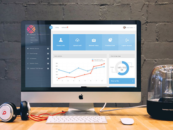 Diensten-online-adverteren-plazza-group-mockup-advertentie-tool Online adverteren Diensten-online-adverteren-plazza-group-mockup-advertentie-tool Online adverteren