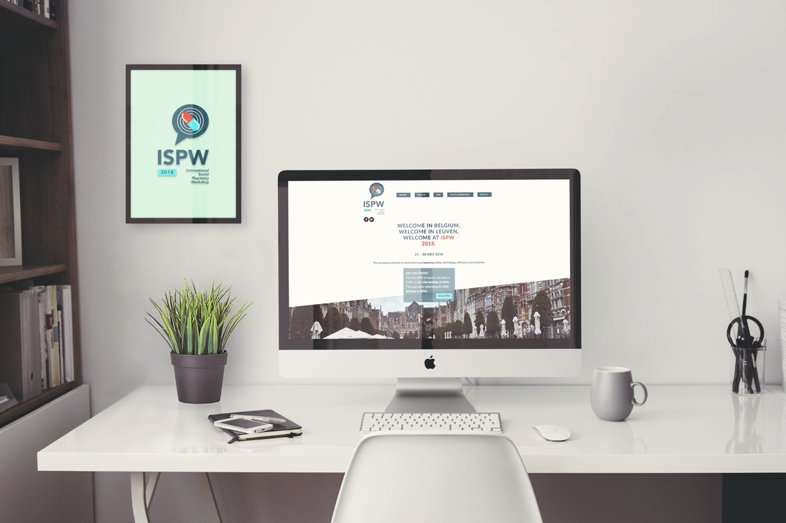 ISPW-2018-mockup-website-op-mac-scherm-en-poster-met-logo Website ISPW-2018-mockup-website-op-mac-scherm-en-poster-met-logo Website
