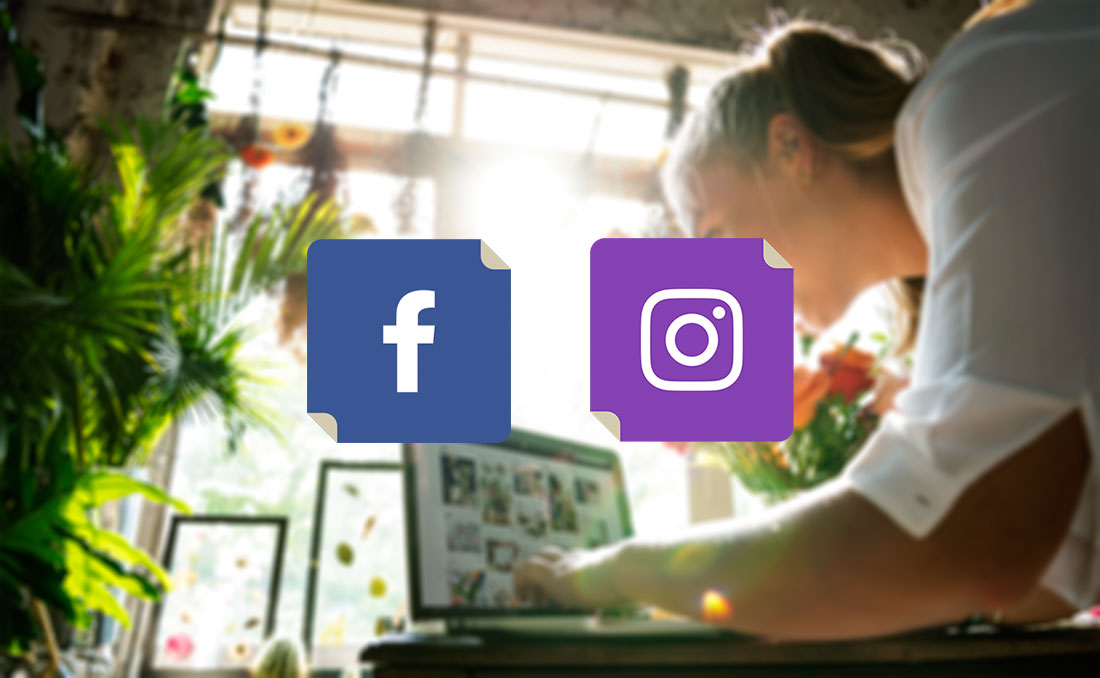 trainingen-adverteren-op-facebook-en-instagram-1100x678 Adverteren op Facebook & Instagram trainingen-adverteren-op-facebook-en-instagram-1100x678 Adverteren op Facebook & Instagram