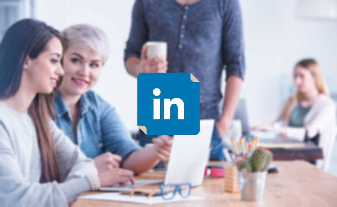 trainingen-linkedin-adverteren-voor-beginners-featured-image-1100x678-1 Adverteren op LinkedIn voor beginners trainingen-linkedin-adverteren-voor-beginners-featured-image-1100x678-1 Adverteren op LinkedIn voor beginners