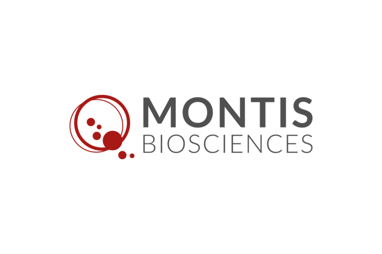Montis Biosciences