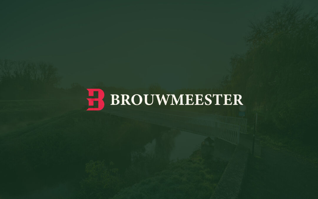 Brouwmeester Werchter – 2000 leads voor nieuwbouwproject in Werchter