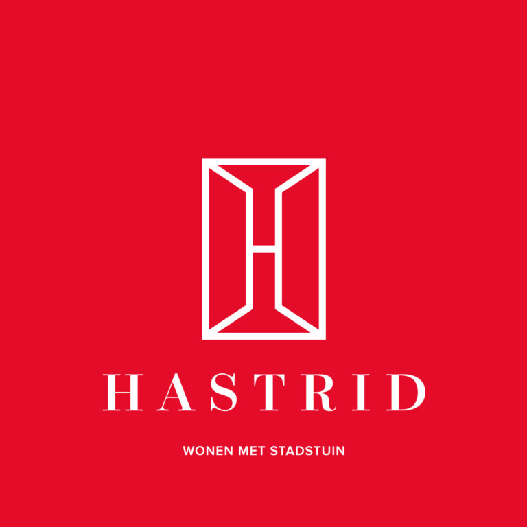 Hastrid – 1500 leads voor nieuwbouwproject in Hasselt