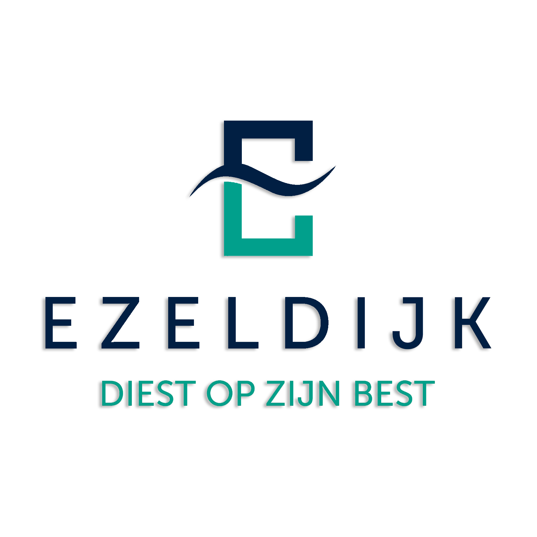 Logo Ezeldijk