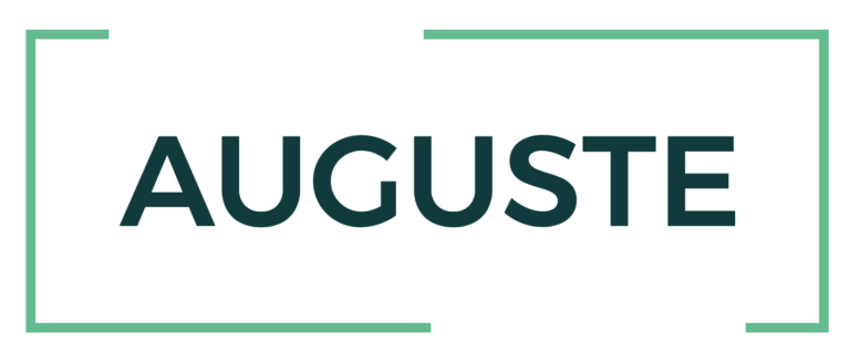 Auguste – 2400+ leads voor nieuwbouwproject in Brussel