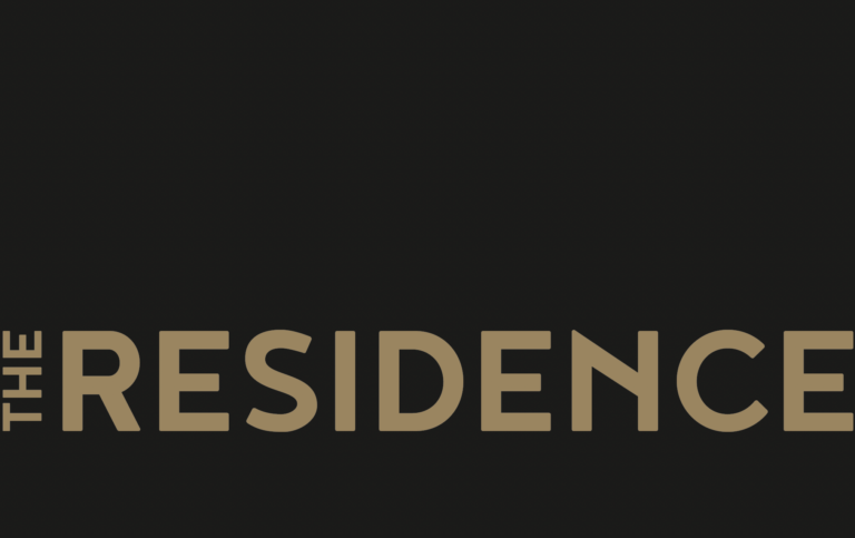 The Residence – 2650+ leads voor nieuwbouwproject in Antwerpen