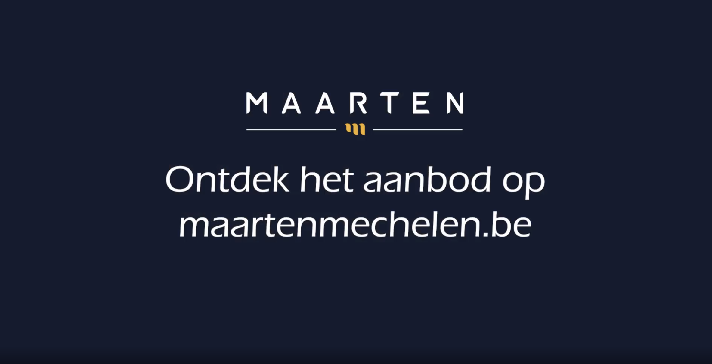 Screenshot 2023-02-10 at 10.23.56 Maarten Mechelen logo