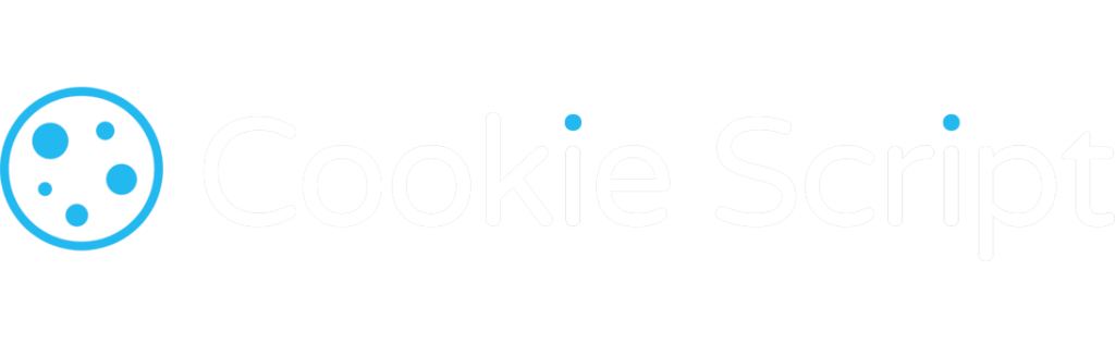 cookie script logo