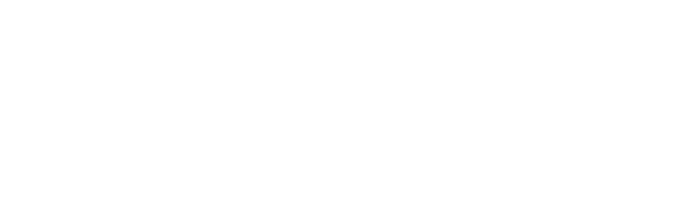 mollie logo